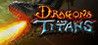 Dragons and Titans Crack With Activation Code