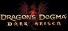 Dragon's Dogma: Dark Arisen Crack Plus Serial Number