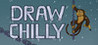 DRAW CHILLY Crack With Serial Number Latest 2023