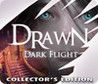 Drawn: Dark Flight Crack + Activation Code Updated
