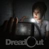 DreadOut Crack With License Key