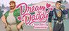 Dream Daddy: A Dad Dating Simulator Crack + Activator Updated