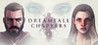 Dreamfall Chapters Book Two: Rebels Crack & Keygen