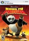 DreamWorks Kung Fu Panda Serial Number Full Version