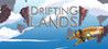Drifting Lands Crack & Activation Code