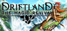 Driftland: The Magic Revival Crack Plus Activation Code
