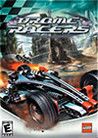 Drome Racers Crack With Serial Key Latest