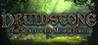 Druidstone: The Secret of the Menhir Forest Serial Number Full Version