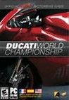 Ducati World Championship Crack + Activator