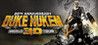 Duke Nukem 3D: 20th Anniversary World Tour Crack + Serial Number (Updated)