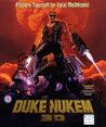 Duke Nukem 3D Crack With Activator 2023