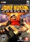 Duke Nukem Forever Crack + Serial Number Updated