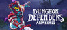 Dungeon Defenders: Awakened Crack With Serial Key