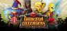 Dungeon Defenders Crack With Serial Number 2023