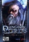 Dungeon Lords Crack + Serial Key