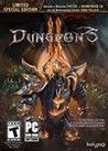Dungeons 2 Serial Number Full Version