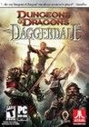 Dungeons & Dragons: Daggerdale Crack + Activator Download