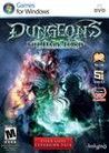 Dungeons: The Dark Lord Crack With License Key Latest