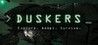 Duskers Crack + Keygen (Updated)