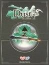 Dust: An Elysian Tail Crack + Keygen (Updated)