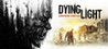 Dying Light: The Following - Enhanced Edition Crack + Serial Key Download 2023