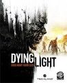 Dying Light Crack + Serial Number Download 2023
