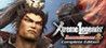 Dynasty Warriors 8: Xtreme Legends Complete Edition Keygen Full Version