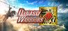 Dynasty Warriors 9 Crack + Serial Number Updated