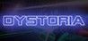 DYSTORIA Crack With Activation Code