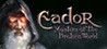 Eador: Masters of the Broken World Crack With Serial Number 2022