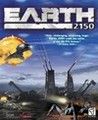 Earth 2150 Crack + Activation Code