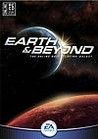 Earth & Beyond Crack + Keygen