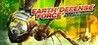 Earth Defense Force: Insect Armageddon Crack + Keygen Updated