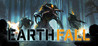Earthfall Crack Plus License Key