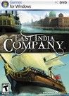 East India Company Serial Key Full Version