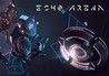 Echo Arena Crack + Serial Key