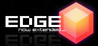 Edge (2011) Crack + Serial Key (Updated)