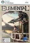 Elemental: War of Magic Crack Plus Serial Key