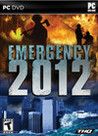 Emergency 2012 Crack With Serial Number Latest