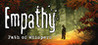 Empathy: Path of Whispers Crack + Serial Number Download 2022