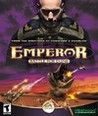 Emperor: Battle for Dune Crack With Serial Key Latest 2022