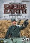 Empire Earth II: The Art of Supremacy Crack With Activation Code Latest 2023