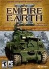 Empire Earth II Crack With Serial Number Latest