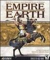 Empire Earth Crack + License Key Download