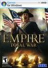Empire: Total War Crack & Keygen