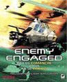 Enemy Engaged: RAH-66 Comanche Versus Ka-52 Hokum Crack With Keygen