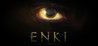 Enki Crack + Serial Number (Updated)