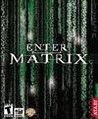 Enter the Matrix Crack + Serial Number Download 2023