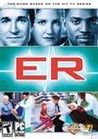 ER (2005) Activation Code Full Version