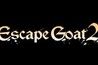 Escape Goat 2 Crack + License Key Download
